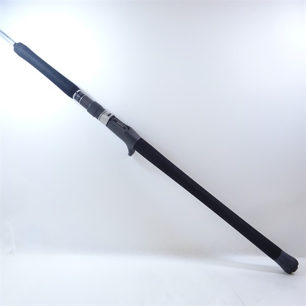 ２１グラップラーＢＢ　ＴＹＰＥＪ Ｂ５６－６